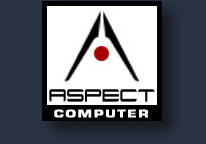 aspectlogo.jpg (12192 bytes)