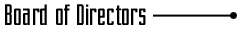 bodtitle.gif (933 bytes)
