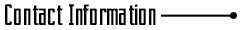 contacttitle.gif (832 bytes)