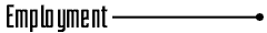 employtitle.gif (647 bytes)