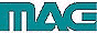 Mag Innovision