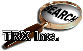 magnify.gif (16358 bytes)