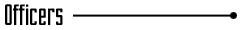 officerstitle.gif (653 bytes)