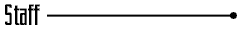 stafftitle.gif (480 bytes)
