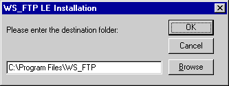 setup5.gif (2050 bytes)
